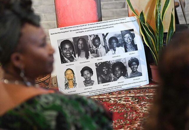 La investigación que nunca termina