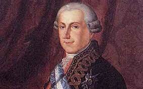 Felix Mª de Samaniego