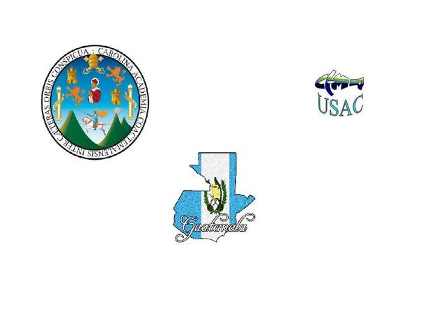 Centro de Estudios del Mar y Acuicultura de la Universidad de San Carlos de Guatemala