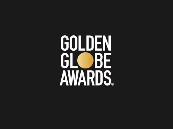 Golden Globes