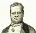 Modernizzazione del Piemonte