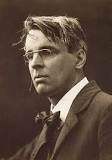 William B. Yeats