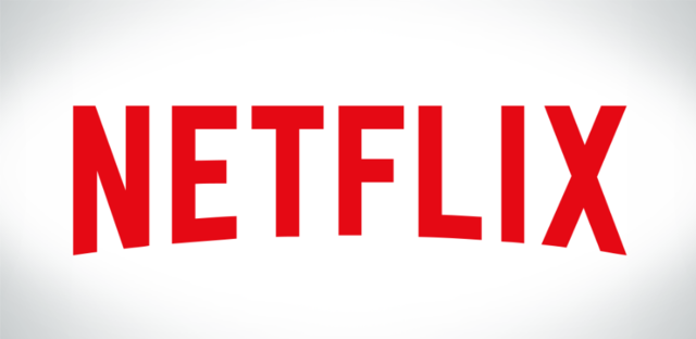 Netflix Streaming Service