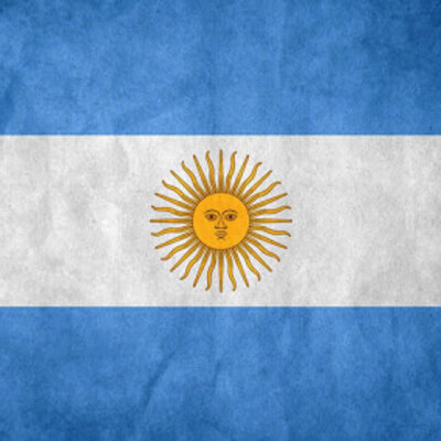 Timeline: Periodo 1884-1916