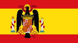 Timeline: Franquisme