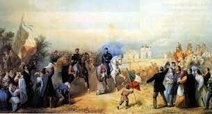 Armistizio di VillaFranca