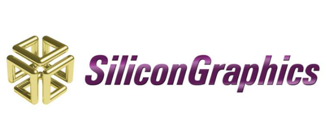 Silicon Graphics