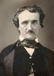 Allan Poe