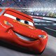 Que coche es rayo mcqueen 202066150 1585635516 1