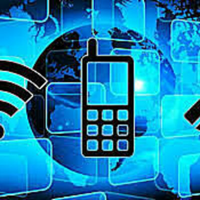 Timeline: L'evolució de les telecomunicacions