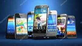 Timeline: La evolucio de la tecnologia