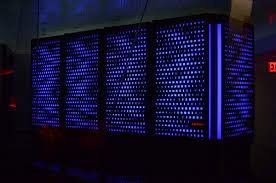 Scientific computing