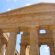 Agrigente temple concorde2