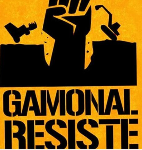 Mantenimiento concentraciones matinales y vespertinas