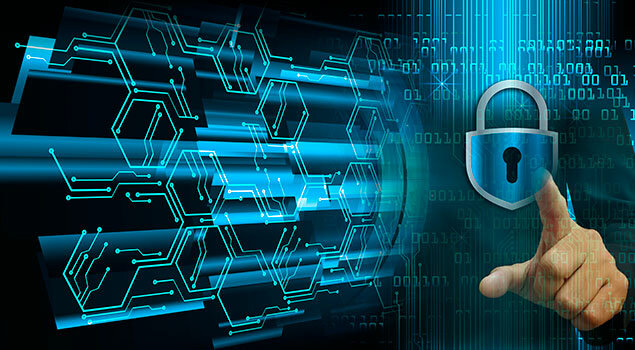 Neix el concepte de Ciberseguretat