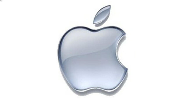 Apple Inc