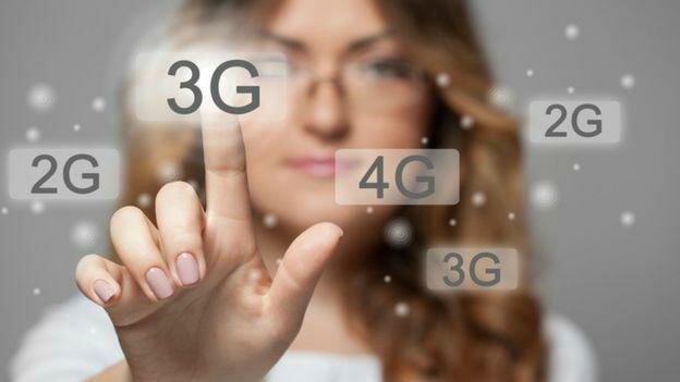 DESENVOLUPAMENT DE LA NAVEGACIÓ 3G I 4G