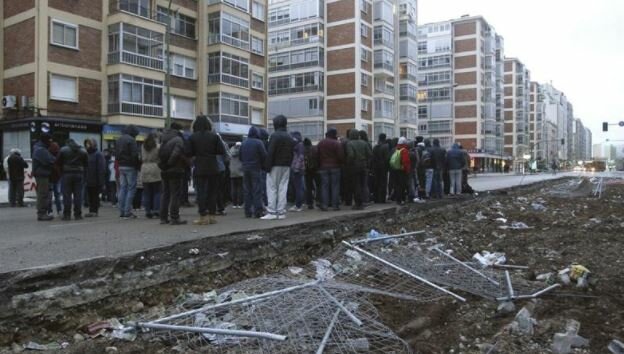 Méndez Pozo, socio de un 'empresario Gürtel'