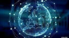 Timeline: Інтернет і наше життя