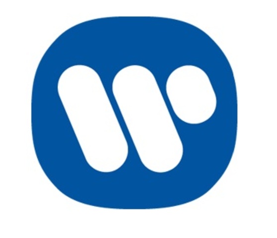 atari cambia de dueños