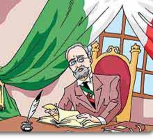 CONSTITUCION MEXICANA (1917) ENTORNO  ECONOMICO