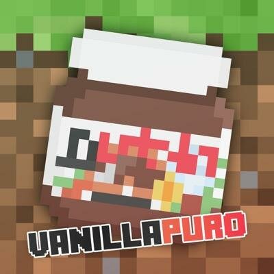 Vanilla Puro