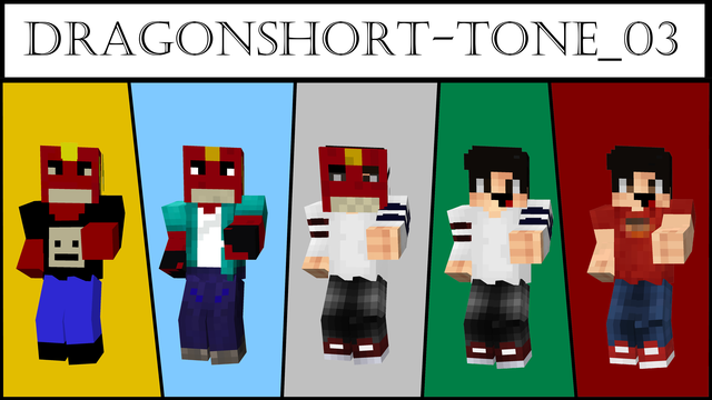 Cambio Nickname da Dragonshort a Tone_03