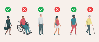 Americans With Disabilities Act