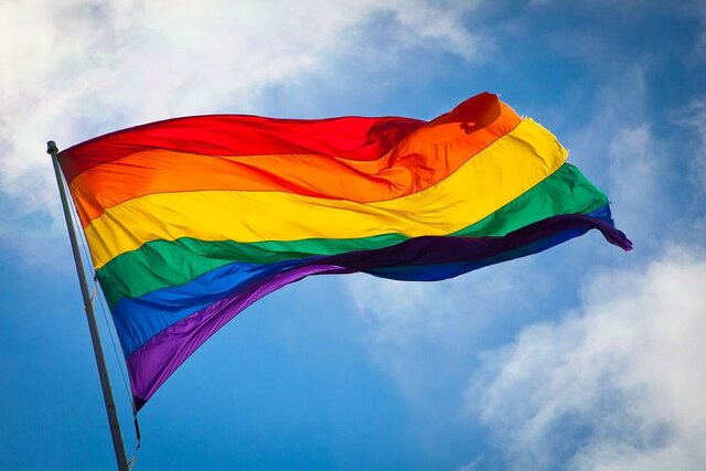 Obergefell vs Hodges