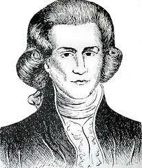 FELIX M:ª SAMANIEGO