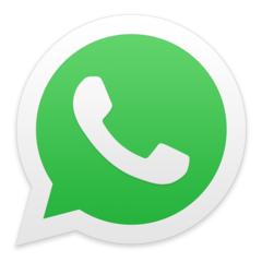 Whatsapp BoobyCraft