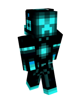 Arrivo di France Botti