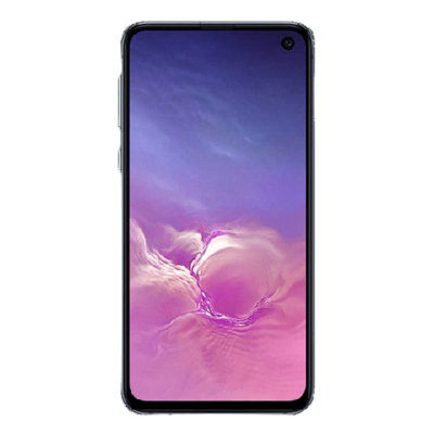 Timeline: Les téléphones