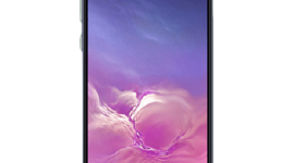 Timeline: Les téléphones