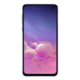 Samsung galaxy s10e 2019 frandroid removebg preview