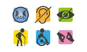 Americans with Disabilities Act