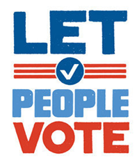 17th Amendment