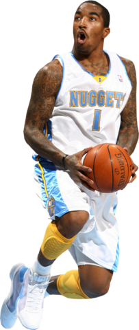 Became a professional basketball player