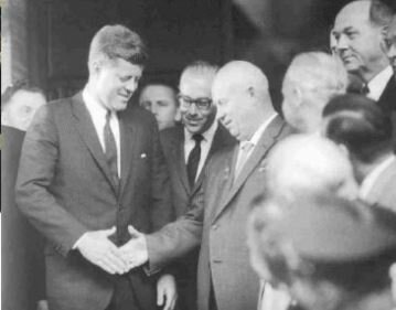 Conferencia de Viena