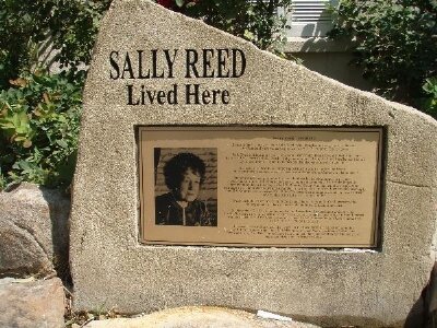 Reed v. Reed