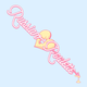 Russian roulette, red velvet album