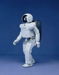 Asimo