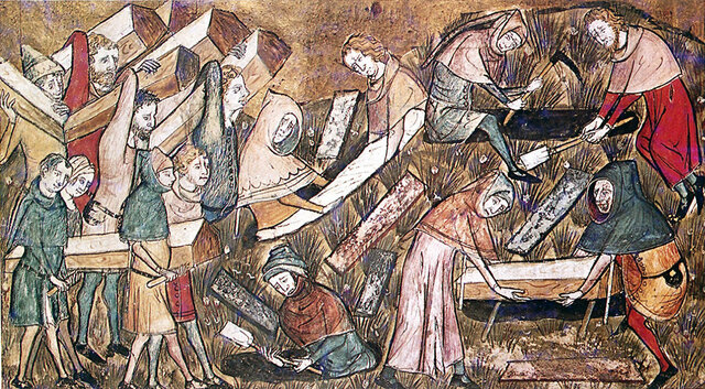 Ripercussione contro gli ebrei