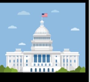 The Pendleton civil service act