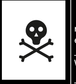 The meet inspection and pure food and drug laws