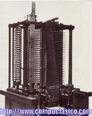 Joseph Marie Jacquard