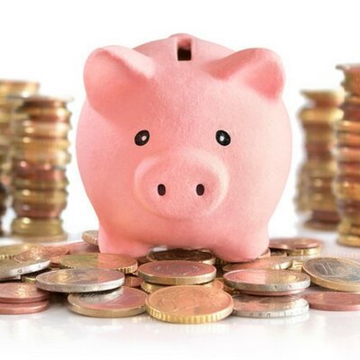 Timeline: Időegyenes a pénz történetéről