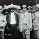 Mexico emiliano zapata