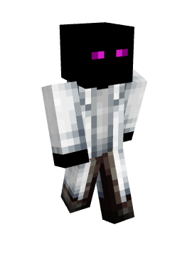 Apparizioni di Corra