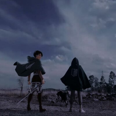 Timeline: Cuando me hice fan del anime